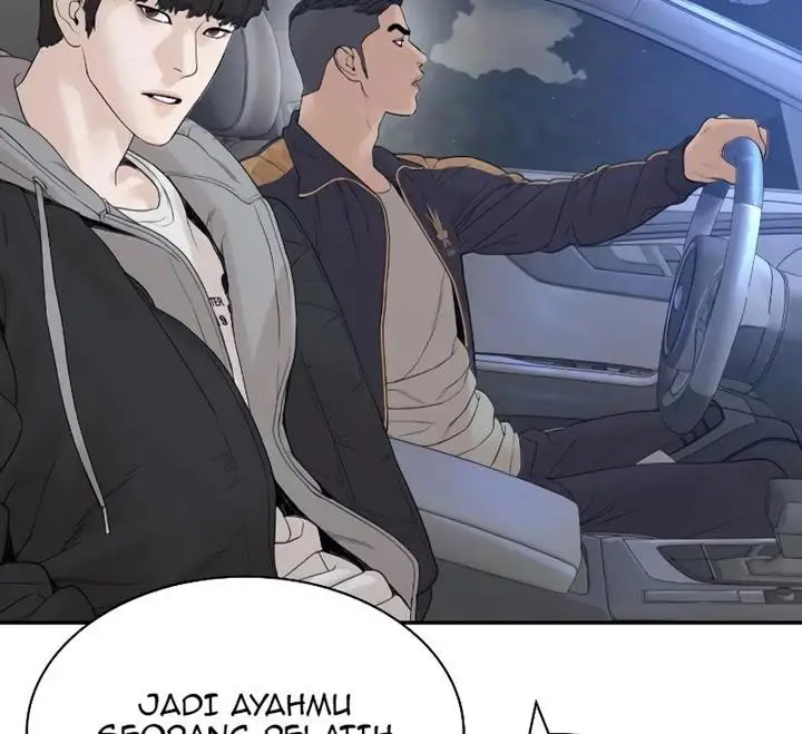 image-komik-how-to-fight-chapter-169-67/240