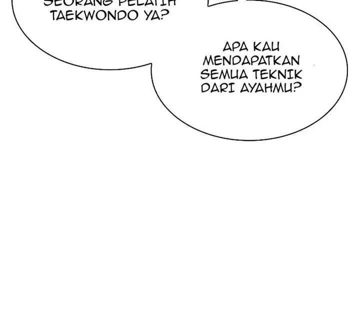 image-komik-how-to-fight-chapter-169-68/240