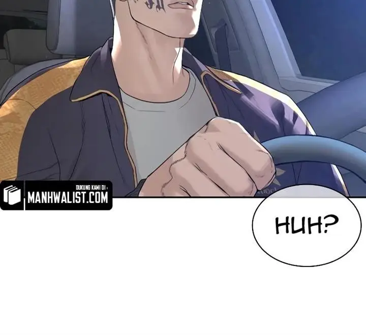 image-komik-how-to-fight-chapter-169-70/240