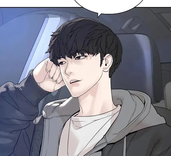 image-komik-how-to-fight-chapter-169-72/240