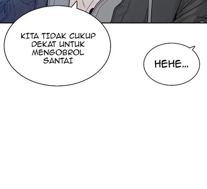 image-komik-how-to-fight-chapter-169-73/240