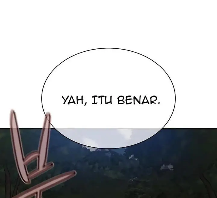 image-komik-how-to-fight-chapter-169-74/240