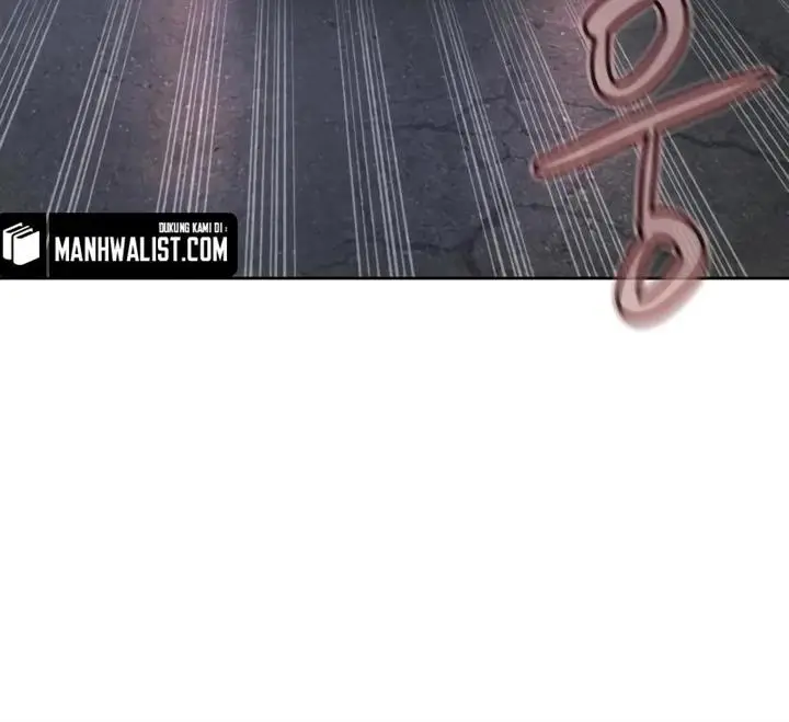 image-komik-how-to-fight-chapter-169-76/240