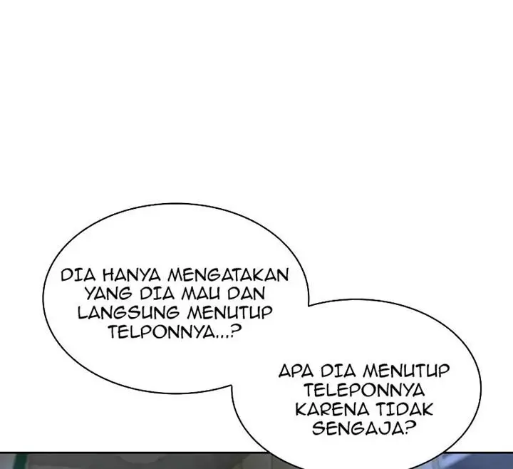 image-komik-how-to-fight-chapter-169-77/240