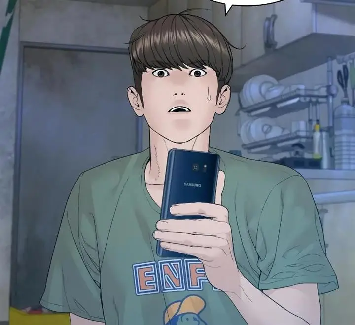 image-komik-how-to-fight-chapter-169-78/240