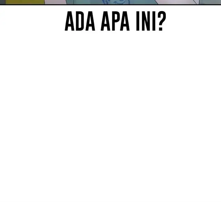 image-komik-how-to-fight-chapter-169-79/240