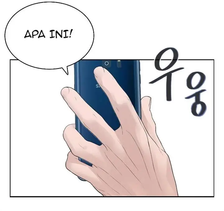 image-komik-how-to-fight-chapter-169-80/240