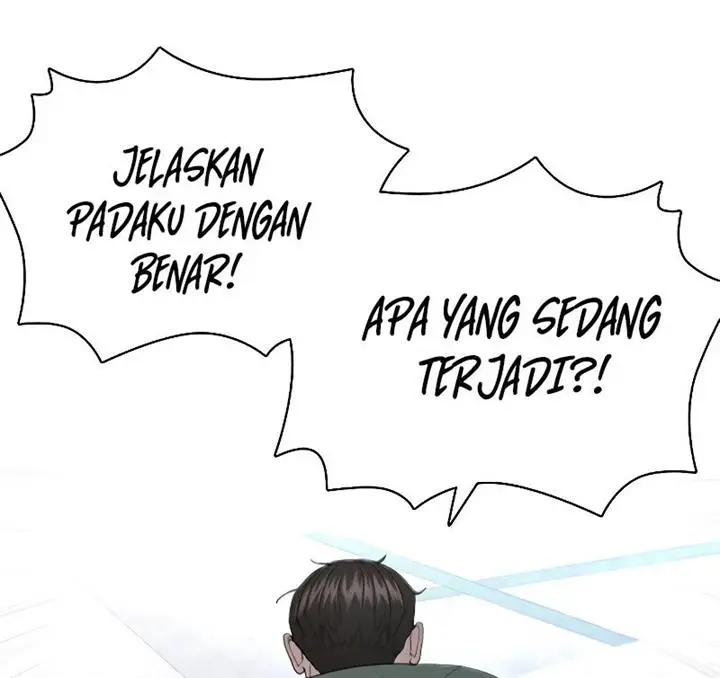 image-komik-how-to-fight-chapter-169-82/240