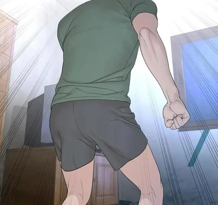 image-komik-how-to-fight-chapter-169-83/240