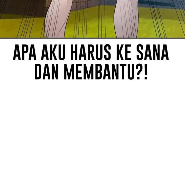 image-komik-how-to-fight-chapter-169-84/240