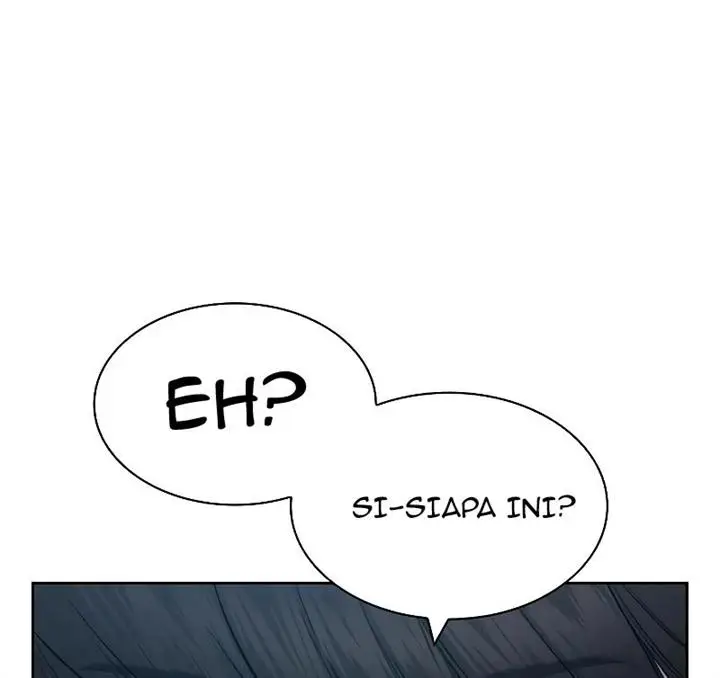 image-komik-how-to-fight-chapter-169-85/240