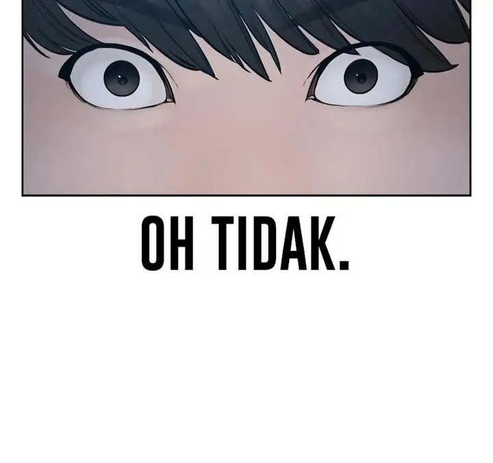 image-komik-how-to-fight-chapter-169-86/240