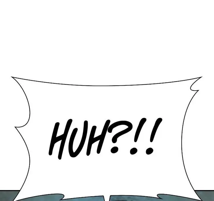 image-komik-how-to-fight-chapter-169-87/240