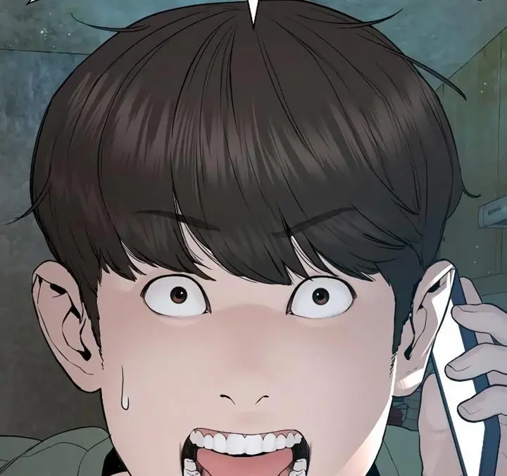 image-komik-how-to-fight-chapter-169-88/240