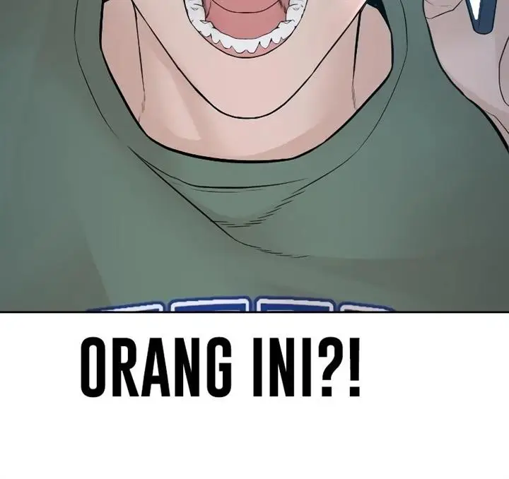 image-komik-how-to-fight-chapter-169-89/240