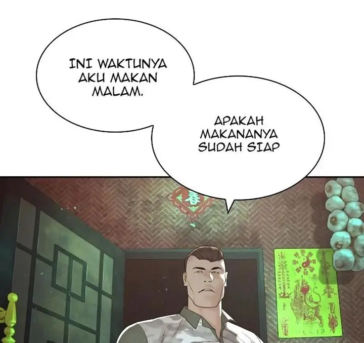 image-komik-how-to-fight-chapter-169-93/240