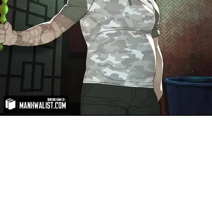 image-komik-how-to-fight-chapter-169-94/240