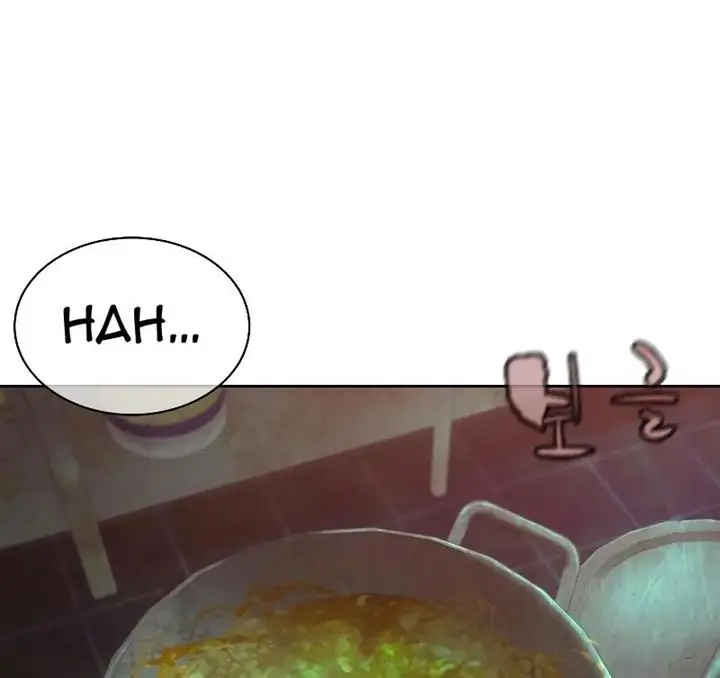 image-komik-how-to-fight-chapter-169-95/240