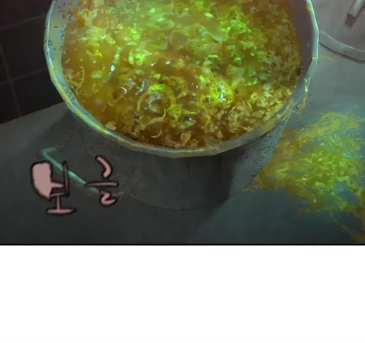 image-komik-how-to-fight-chapter-169-96/240