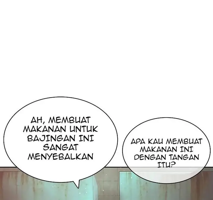 image-komik-how-to-fight-chapter-169-97/240