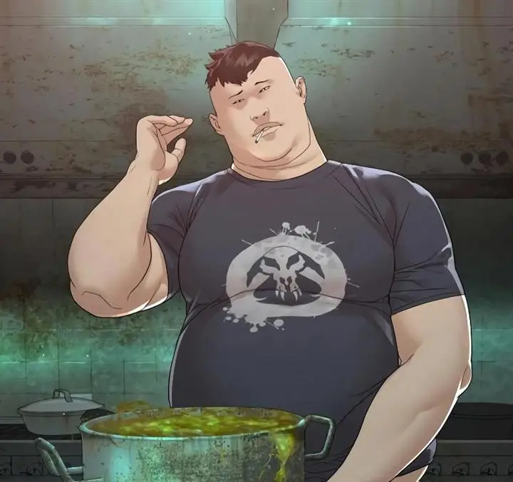 image-komik-how-to-fight-chapter-169-98/240