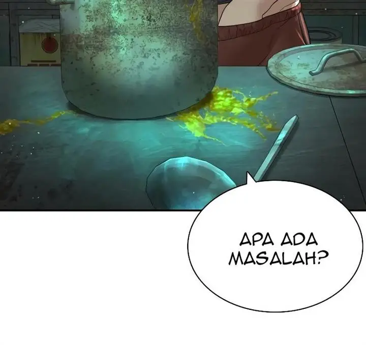 image-komik-how-to-fight-chapter-169-99/240