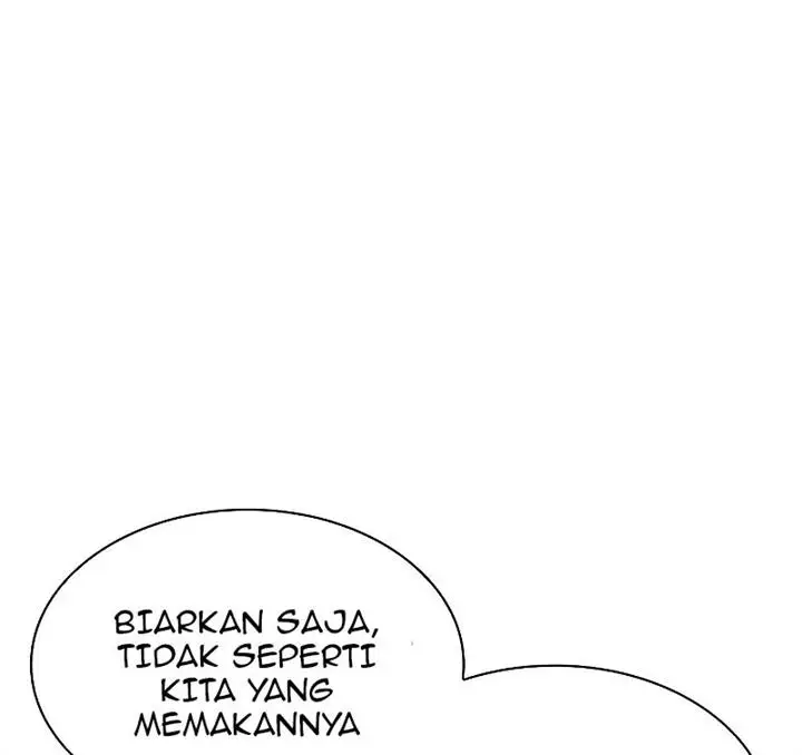image-komik-how-to-fight-chapter-169-100/240