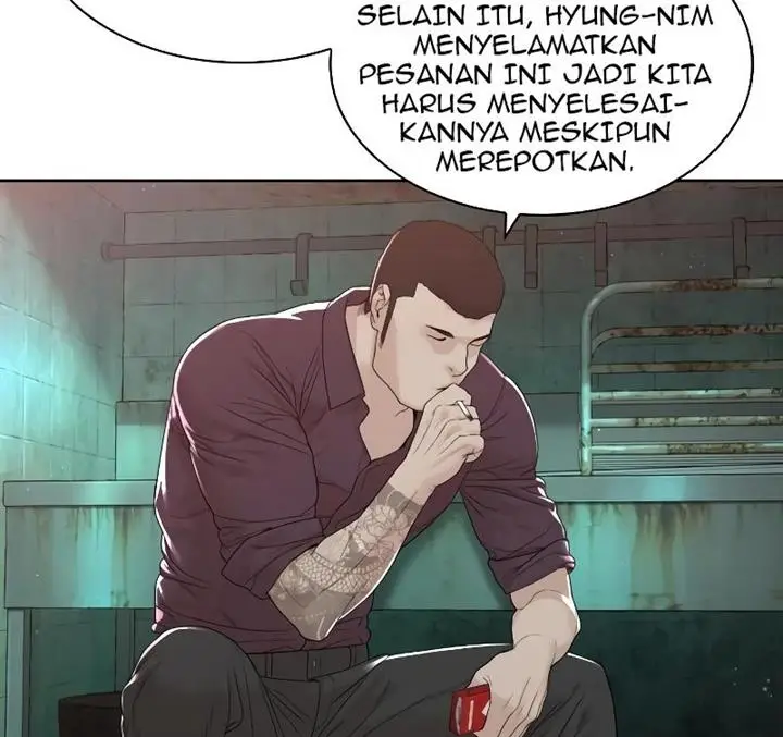 image-komik-how-to-fight-chapter-169-101/240