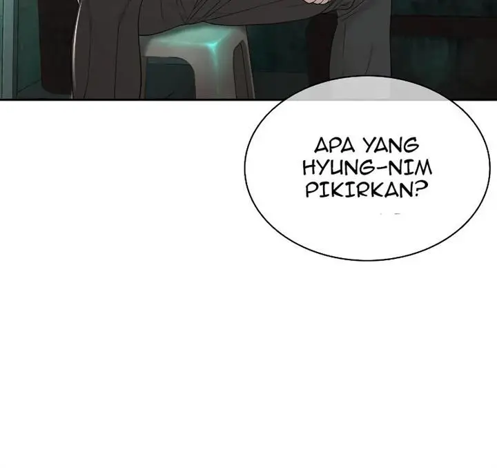 image-komik-how-to-fight-chapter-169-102/240