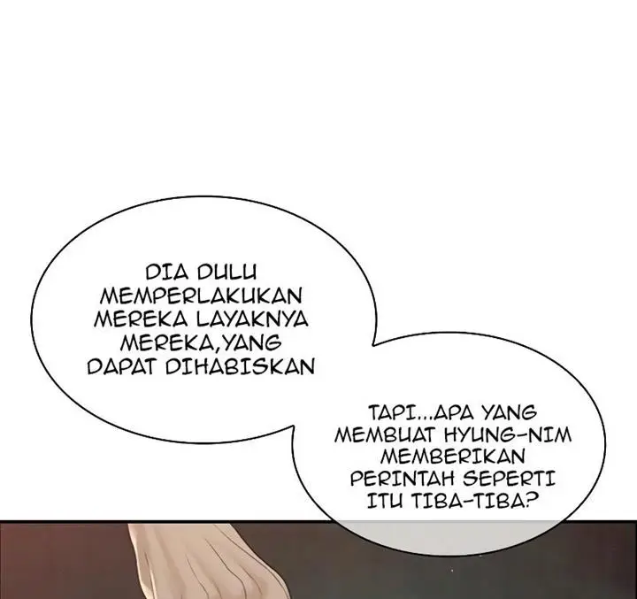 image-komik-how-to-fight-chapter-169-103/240