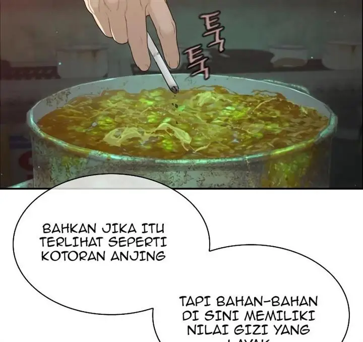 image-komik-how-to-fight-chapter-169-104/240