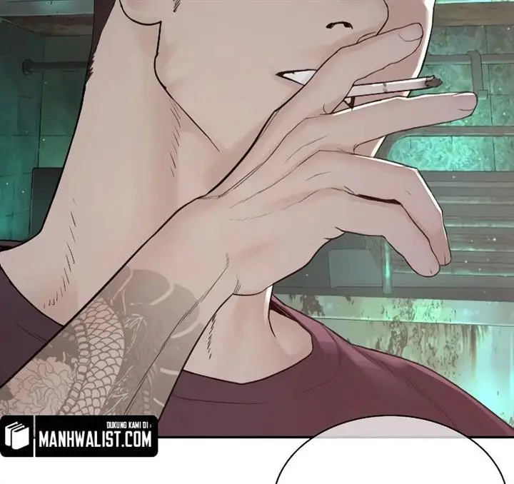 image-komik-how-to-fight-chapter-169-107/240