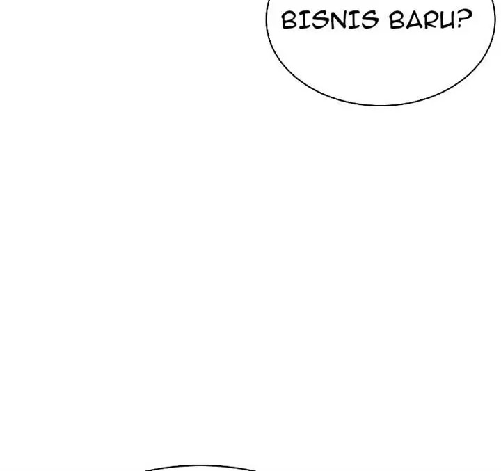 image-komik-how-to-fight-chapter-169-108/240