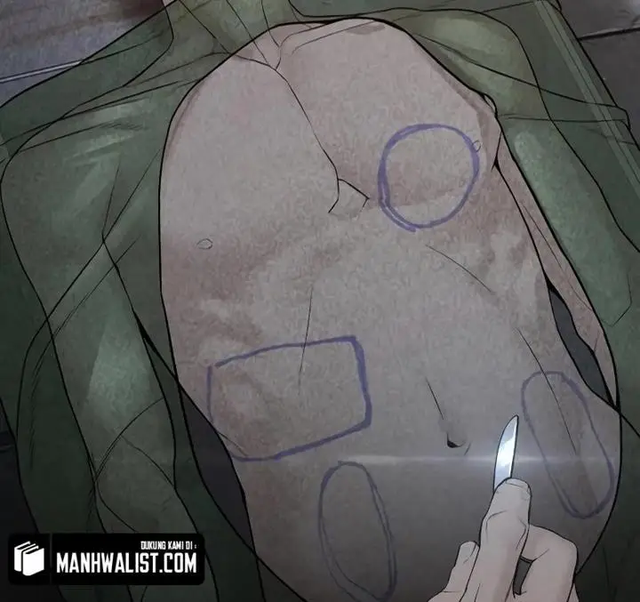 image-komik-how-to-fight-chapter-169-111/240