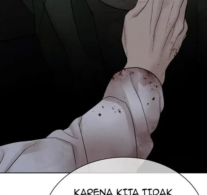 image-komik-how-to-fight-chapter-169-112/240