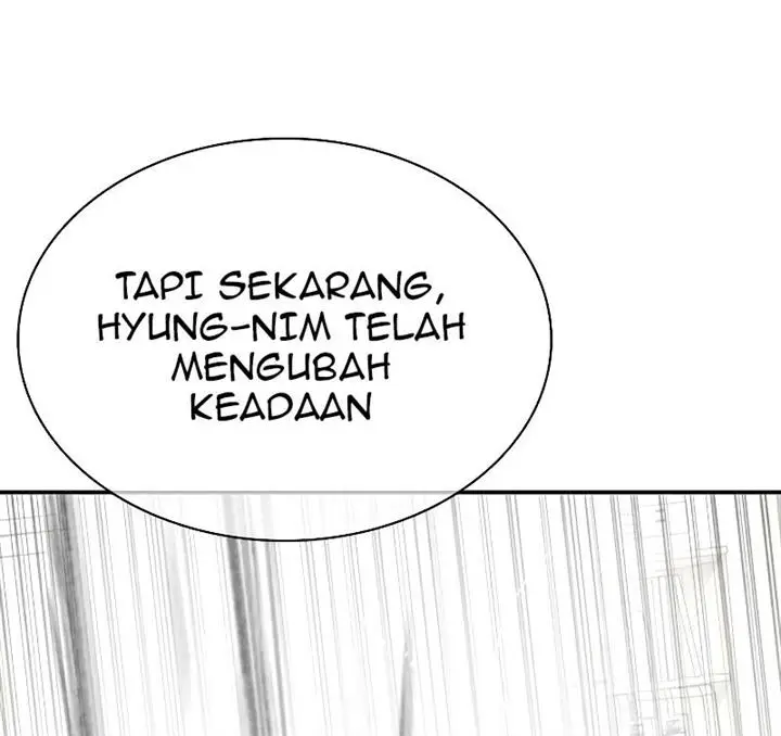 image-komik-how-to-fight-chapter-169-114/240