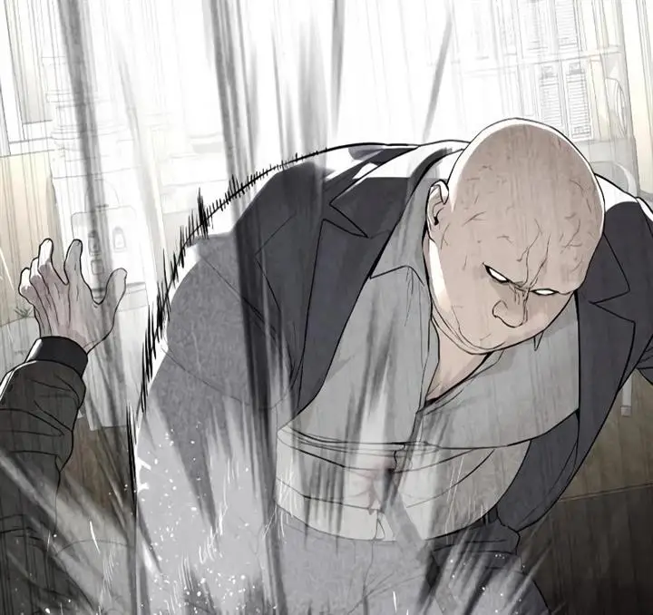 image-komik-how-to-fight-chapter-169-115/240