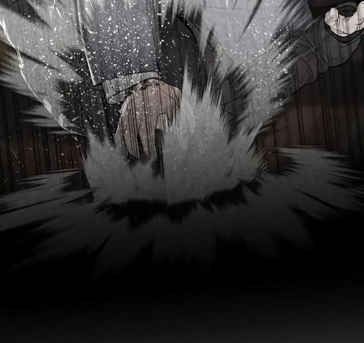 image-komik-how-to-fight-chapter-169-116/240