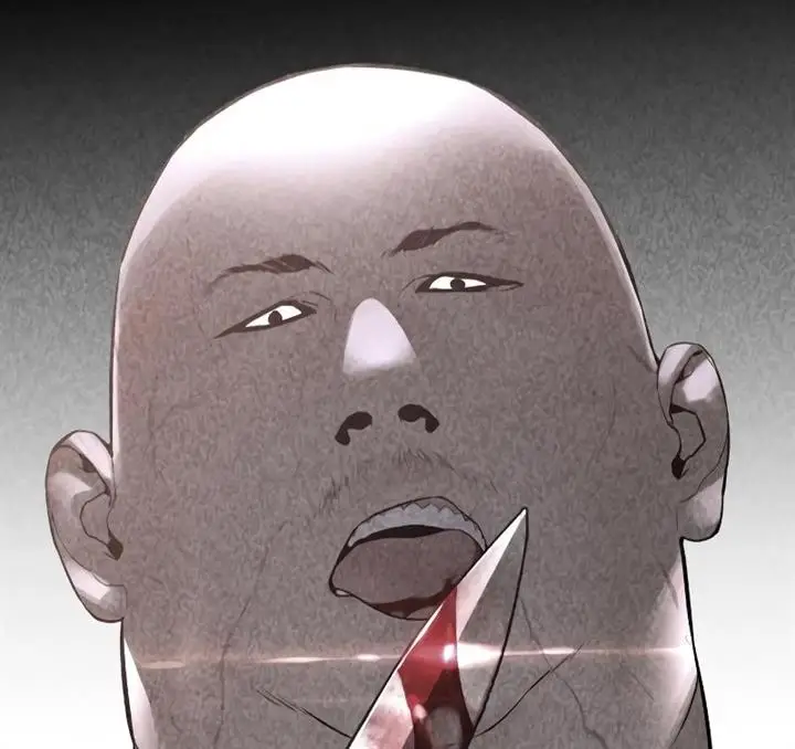 image-komik-how-to-fight-chapter-169-117/240