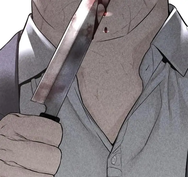 image-komik-how-to-fight-chapter-169-118/240