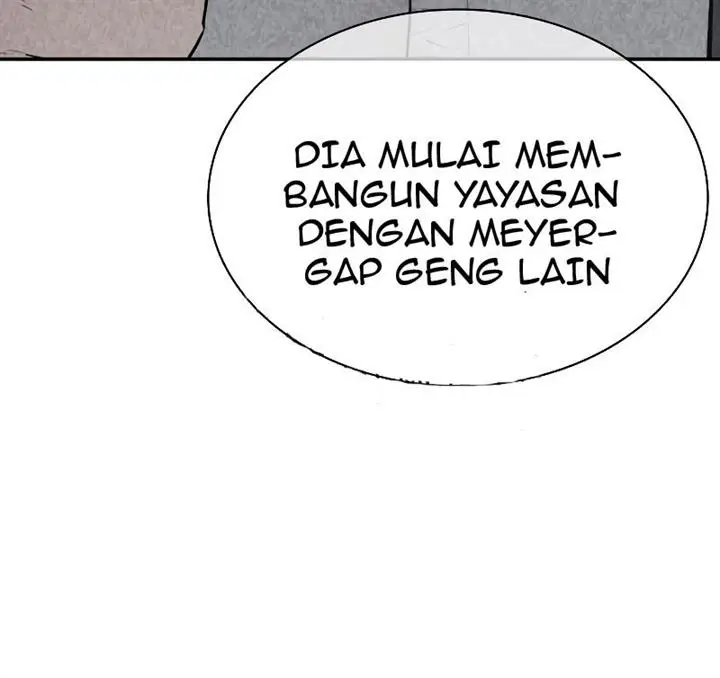 image-komik-how-to-fight-chapter-169-119/240