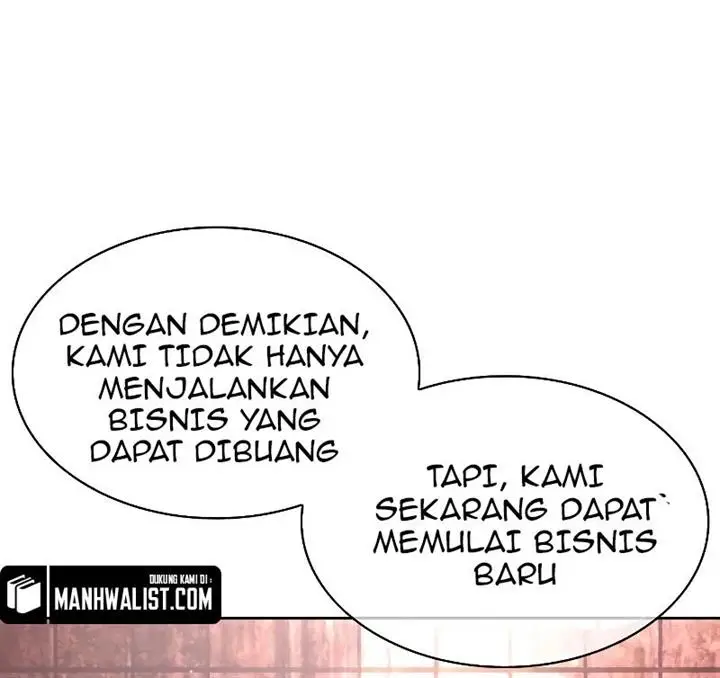 image-komik-how-to-fight-chapter-169-120/240
