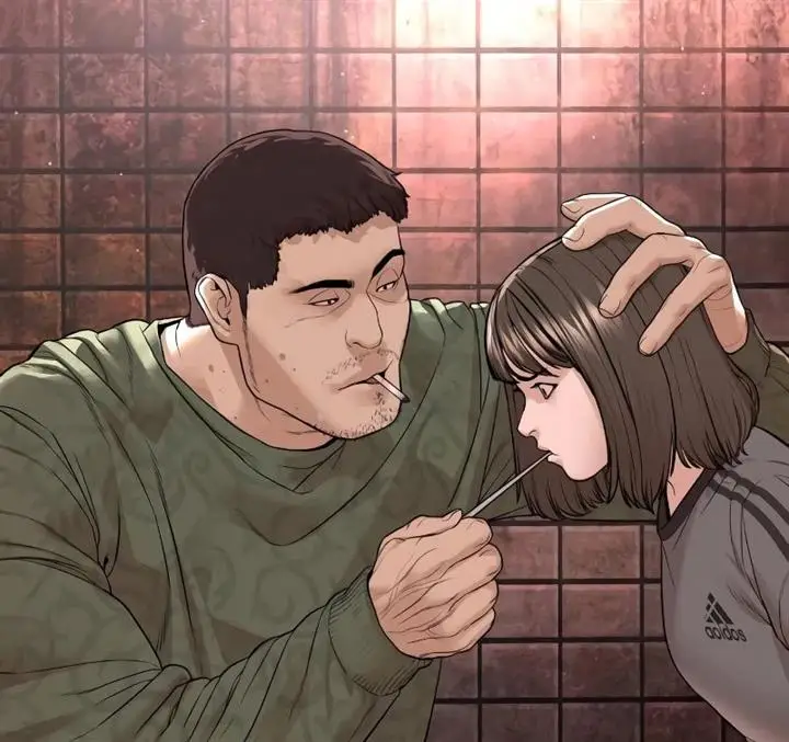 image-komik-how-to-fight-chapter-169-121/240