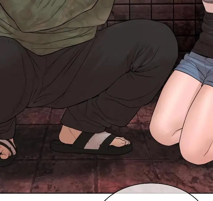 image-komik-how-to-fight-chapter-169-122/240