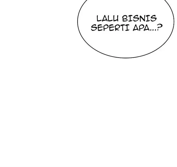 image-komik-how-to-fight-chapter-169-123/240