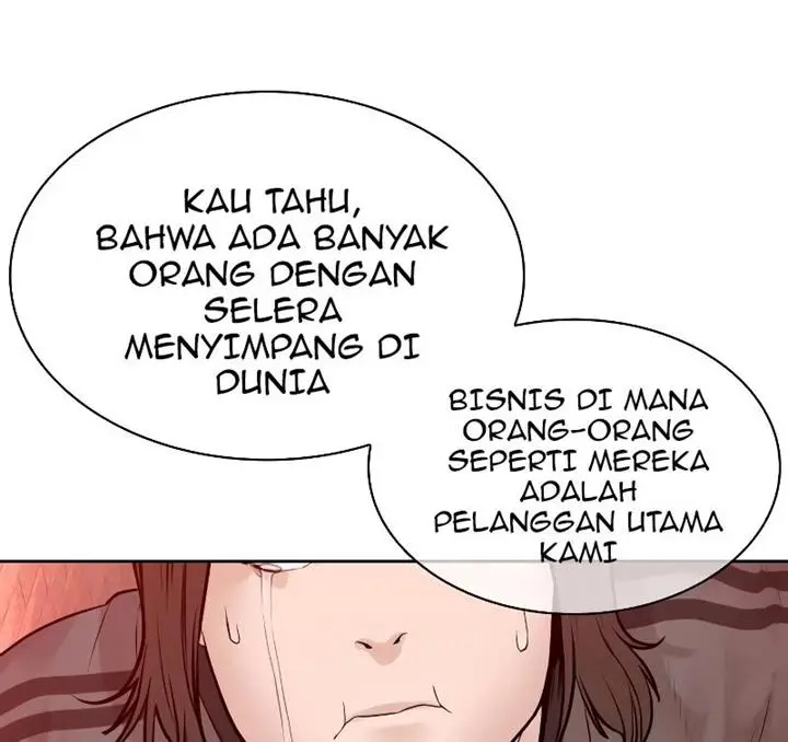 image-komik-how-to-fight-chapter-169-124/240