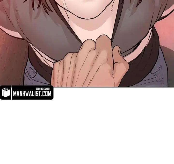 image-komik-how-to-fight-chapter-169-125/240