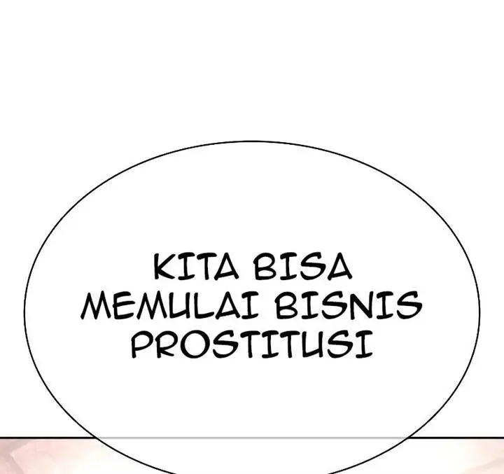 image-komik-how-to-fight-chapter-169-126/240