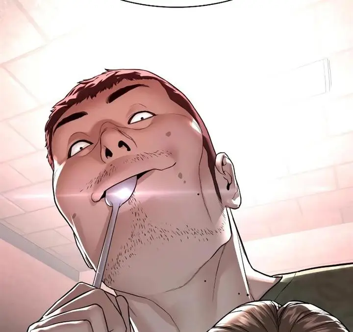 image-komik-how-to-fight-chapter-169-127/240