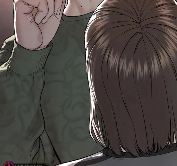 image-komik-how-to-fight-chapter-169-128/240